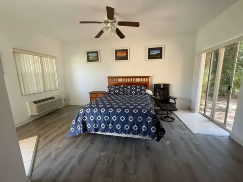 8000 Carnoustie Place Port St Lucie FL 34986
