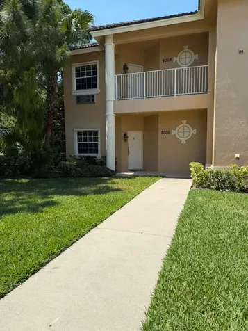 8000 Carnoustie Place Port St Lucie FL 34986