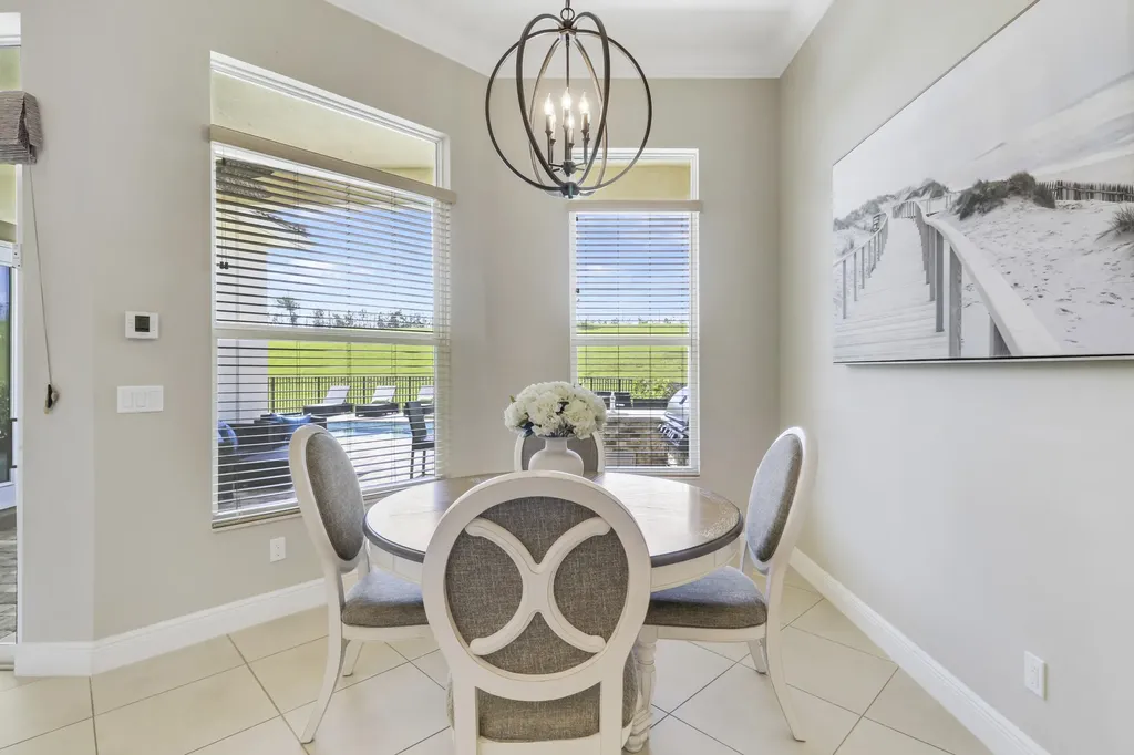 9247 SW Miracoli Way Port St Lucie FL 34987