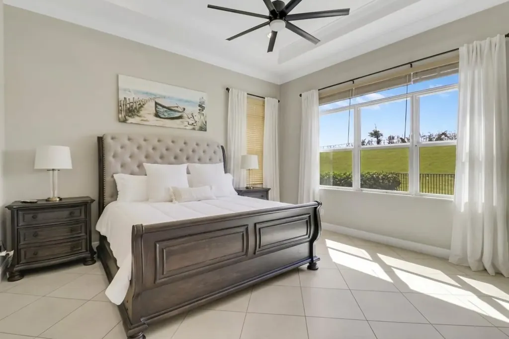 9247 SW Miracoli Way Port St Lucie FL 34987