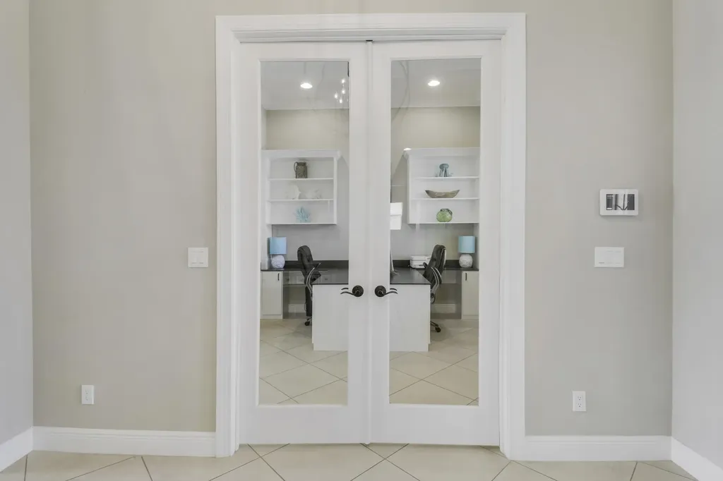 9247 SW Miracoli Way Port St Lucie FL 34987