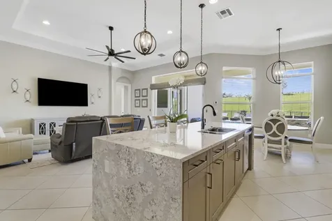 9247 SW Miracoli Way Port St Lucie FL 34987