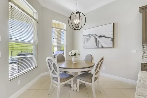 9247 SW Miracoli Way Port St Lucie FL 34987
