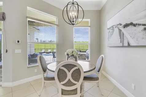 9247 SW Miracoli Way Port St Lucie FL 34987