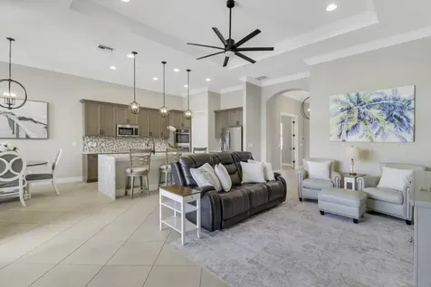 9247 SW Miracoli Way Port St Lucie FL 34987