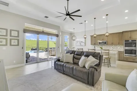 9247 SW Miracoli Way Port St Lucie FL 34987
