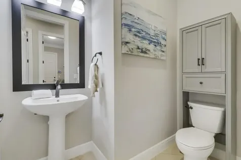 9247 SW Miracoli Way Port St Lucie FL 34987