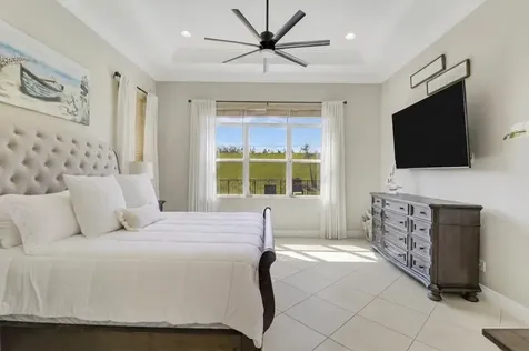 9247 SW Miracoli Way Port St Lucie FL 34987