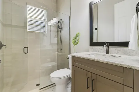 9247 SW Miracoli Way Port St Lucie FL 34987