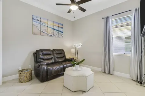 9247 SW Miracoli Way Port St Lucie FL 34987