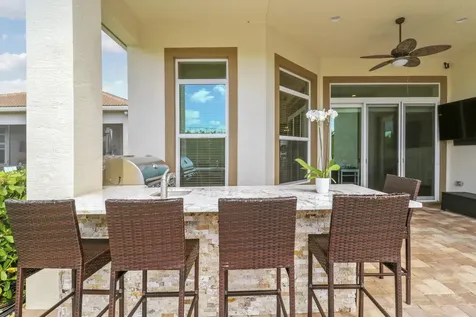 9247 SW Miracoli Way Port St Lucie FL 34987