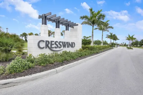 9247 SW Miracoli Way Port St Lucie FL 34987