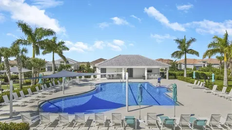 9247 SW Miracoli Way Port St Lucie FL 34987