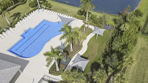 9247 SW Miracoli Way Port St Lucie FL 34987