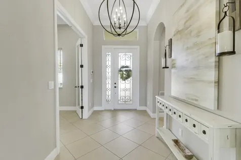 9247 SW Miracoli Way Port St Lucie FL 34987