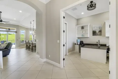 9247 SW Miracoli Way Port St Lucie FL 34987