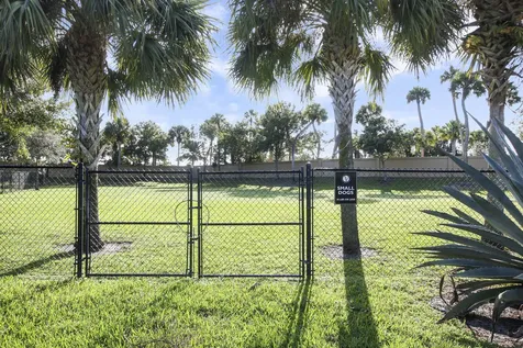 9247 SW Miracoli Way Port St Lucie FL 34987