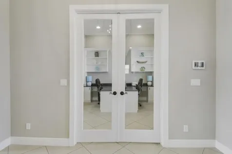 9247 SW Miracoli Way Port St Lucie FL 34987
