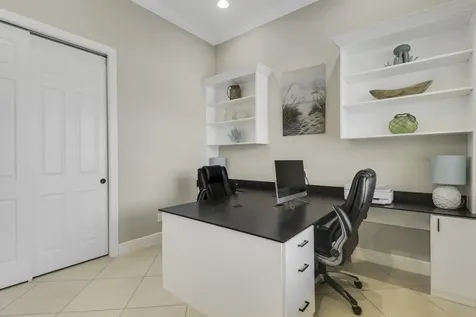 9247 SW Miracoli Way Port St Lucie FL 34987