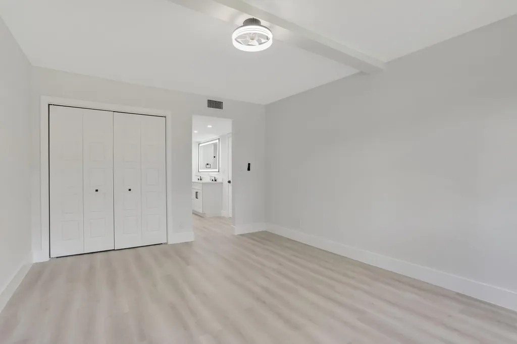 3505 Oaks Way Pompano Beach FL 33069
