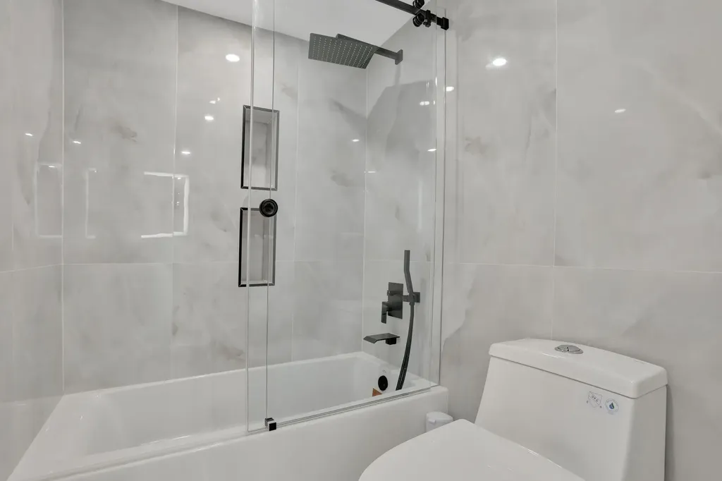 3505 Oaks Way Pompano Beach FL 33069