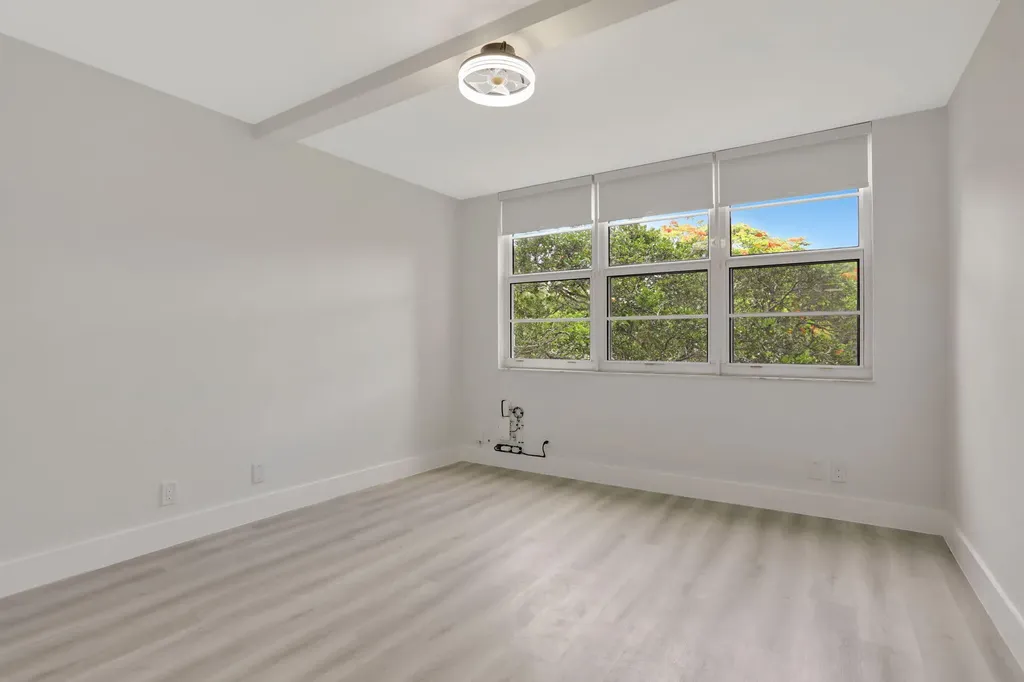 3505 Oaks Way Pompano Beach FL 33069