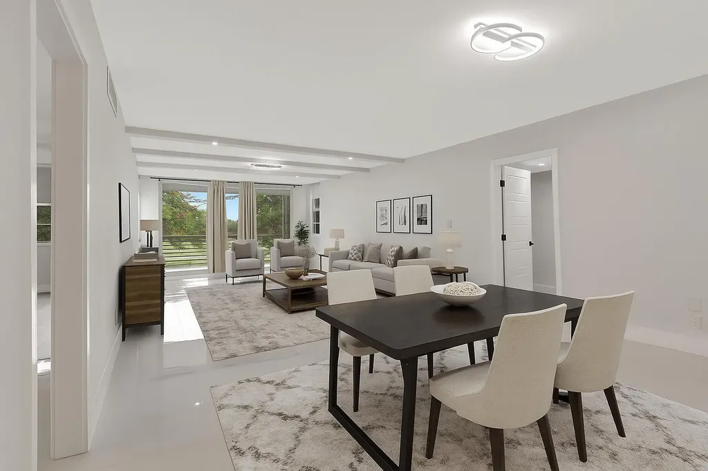 3505 Oaks Way Pompano Beach FL 33069