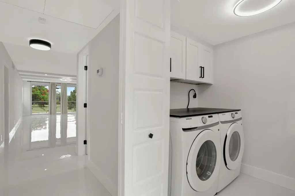 3505 Oaks Way Pompano Beach FL 33069