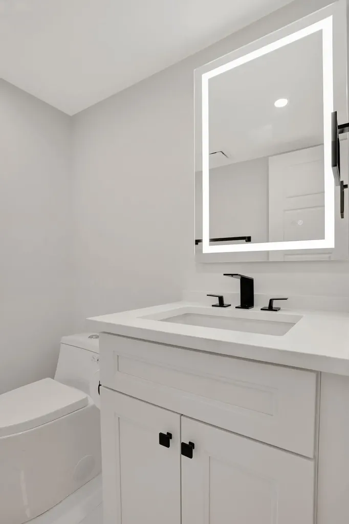 3505 Oaks Way Pompano Beach FL 33069