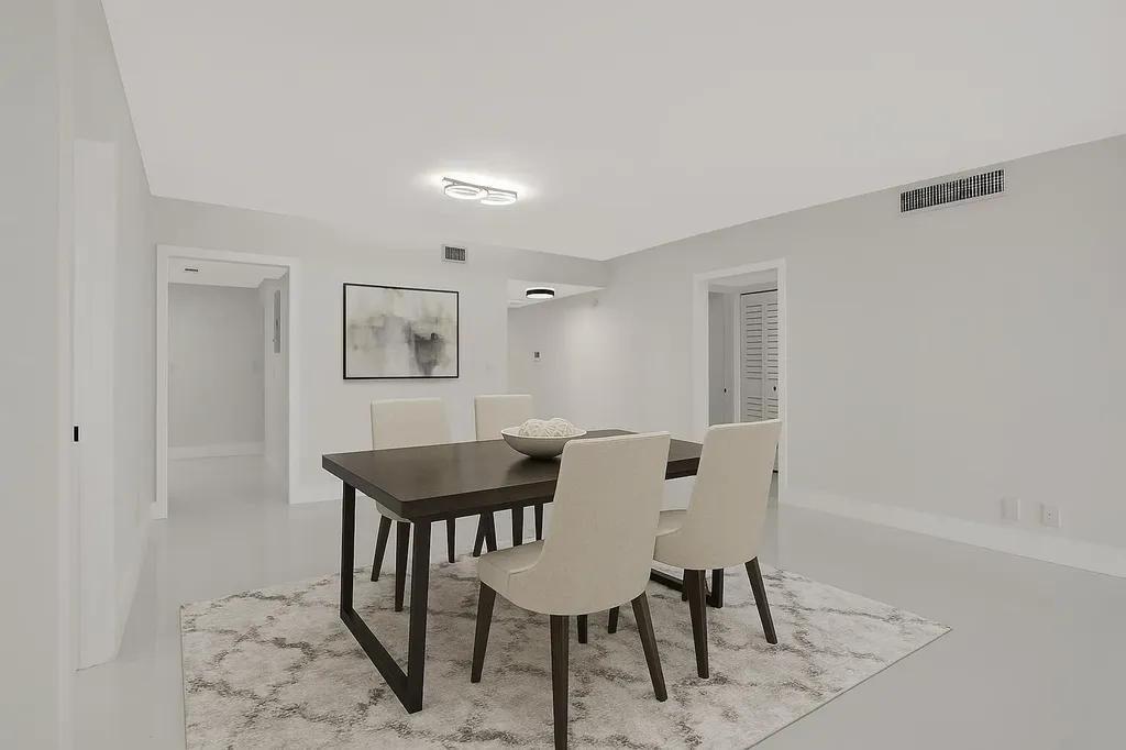3505 Oaks Way Pompano Beach FL 33069