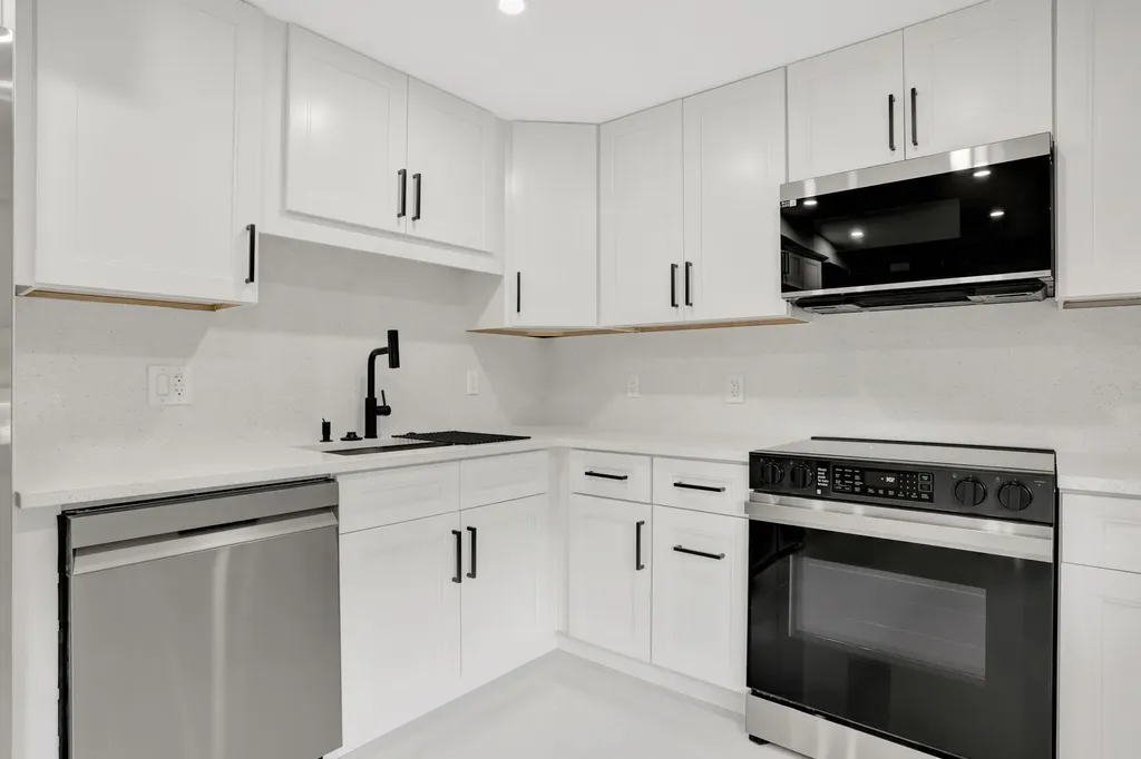 3505 Oaks Way Pompano Beach FL 33069