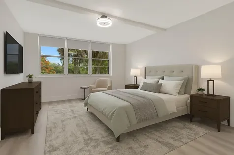 3505 Oaks Way Pompano Beach FL 33069