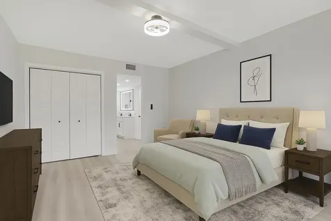 3505 Oaks Way Pompano Beach FL 33069