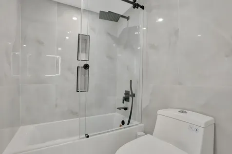3505 Oaks Way Pompano Beach FL 33069