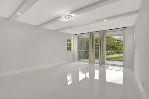 3505 Oaks Way Pompano Beach FL 33069