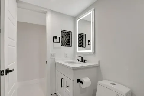 3505 Oaks Way Pompano Beach FL 33069