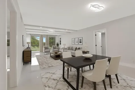 3505 Oaks Way Pompano Beach FL 33069