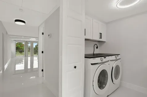 3505 Oaks Way Pompano Beach FL 33069