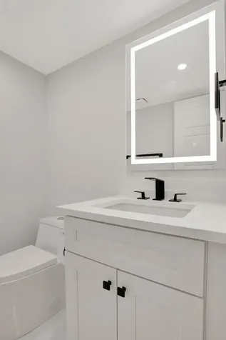 3505 Oaks Way Pompano Beach FL 33069