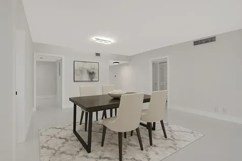 3505 Oaks Way Pompano Beach FL 33069