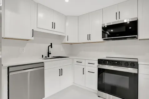 3505 Oaks Way Pompano Beach FL 33069