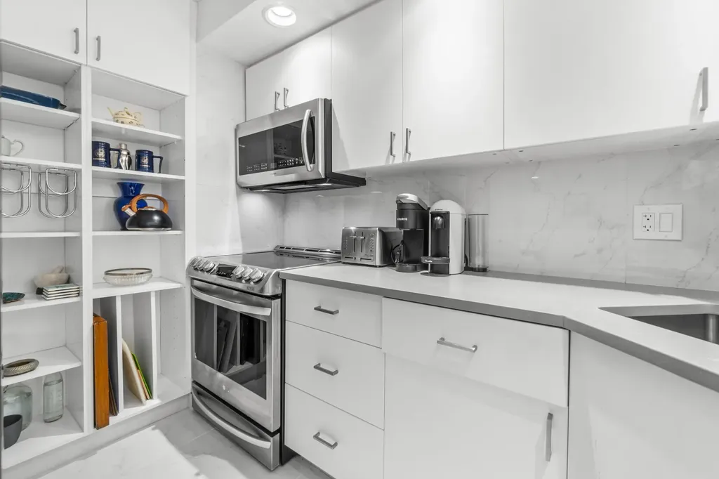 2780 S Ocean Boulevard Palm Beach FL 33480