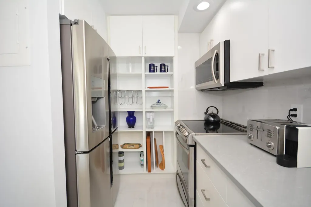 2780 S Ocean Boulevard Palm Beach FL 33480