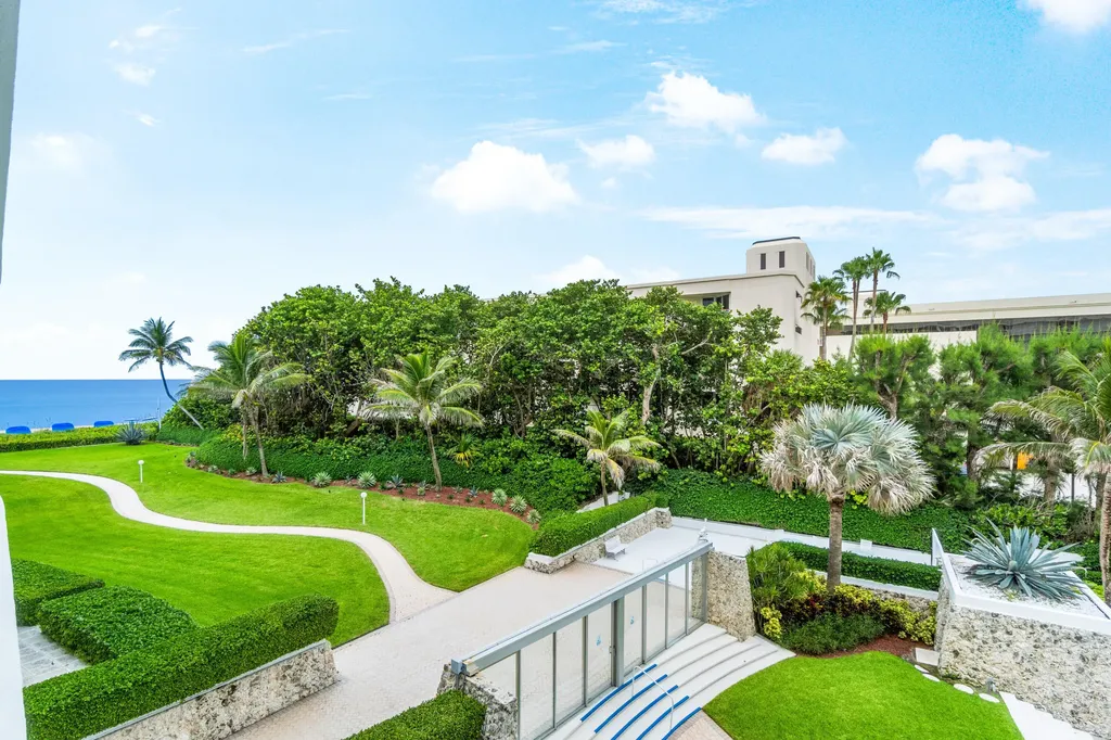 2780 S Ocean Boulevard Palm Beach FL 33480