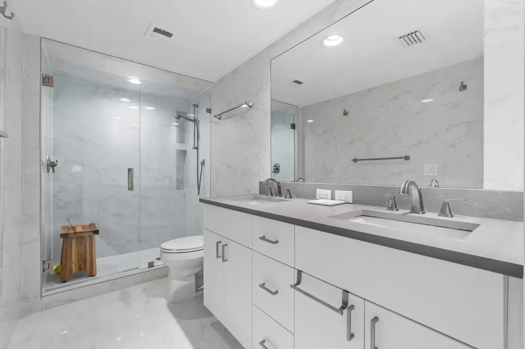 2780 S Ocean Boulevard Palm Beach FL 33480