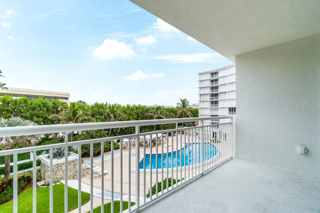 2780 S Ocean Boulevard Palm Beach FL 33480