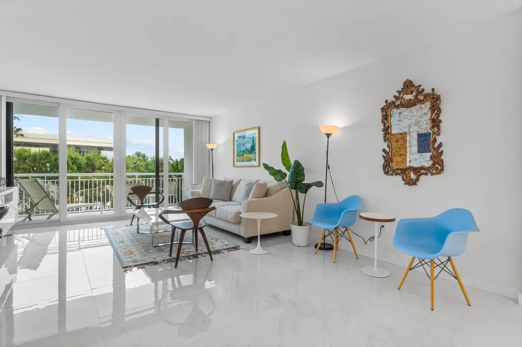 2780 S Ocean Boulevard Palm Beach FL 33480