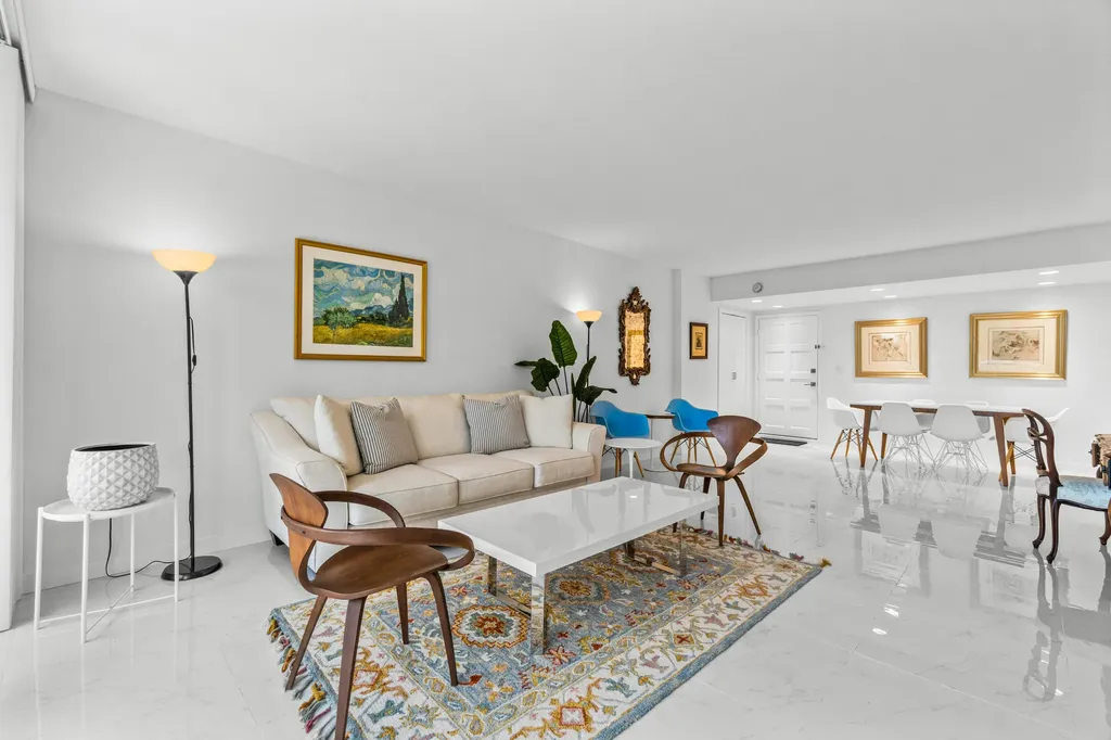 2780 S Ocean Boulevard Palm Beach FL 33480
