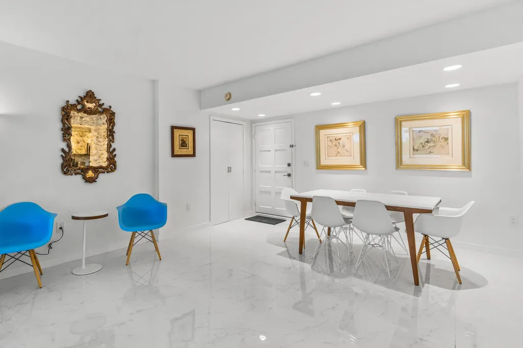 2780 S Ocean Boulevard Palm Beach FL 33480