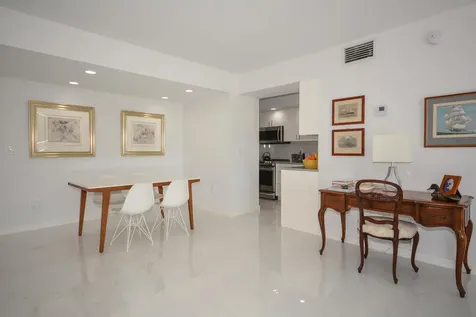2780 S Ocean Boulevard Palm Beach FL 33480